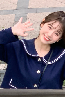 裸色生香